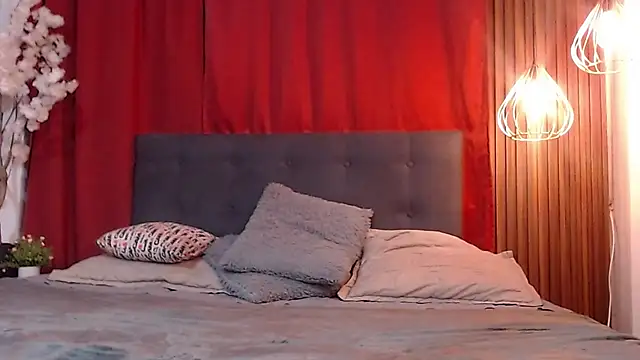 Tessa_y_Thiago