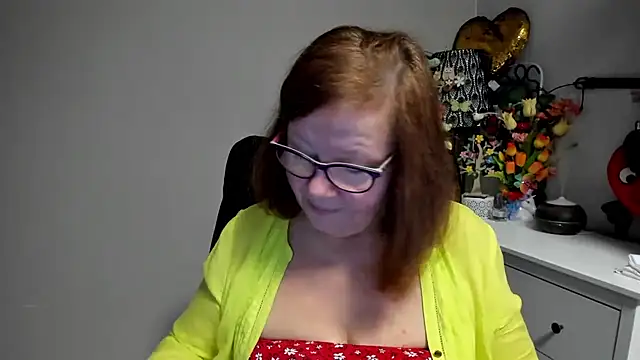 Adelewildx