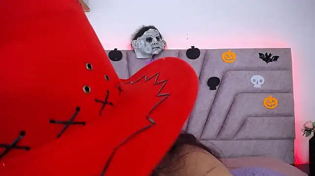 Jessica_Kraftt