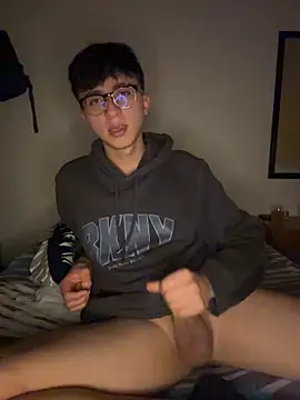 CamiRojas_boy