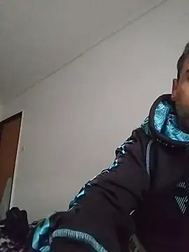 leo_pt_BR