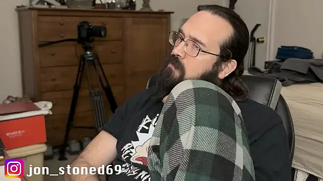 Apocalypse_Jerry