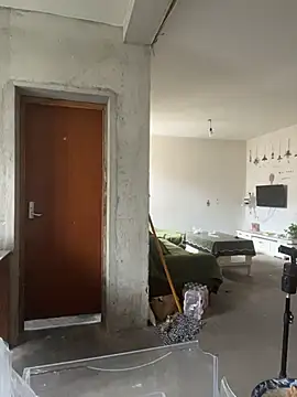 Tutu188