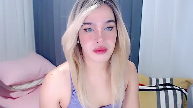 _Arianne777_xoxo live cam on StripChat