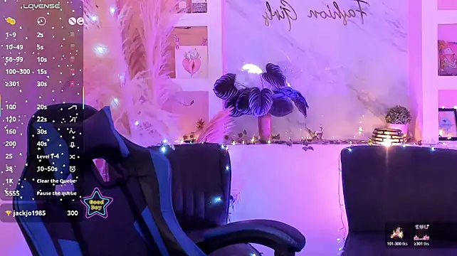 Modèle: CamilaHarperr_