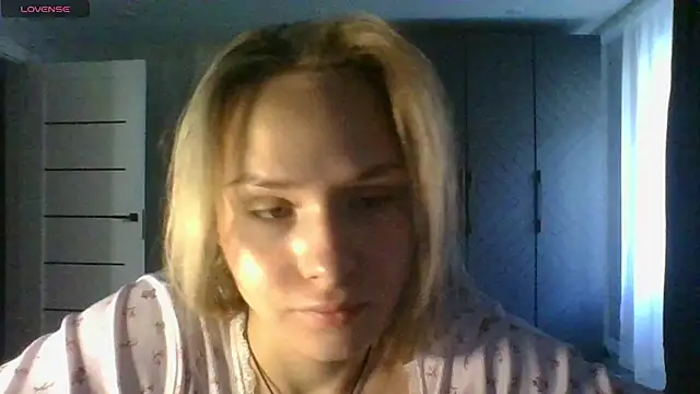 Annie_Cohn