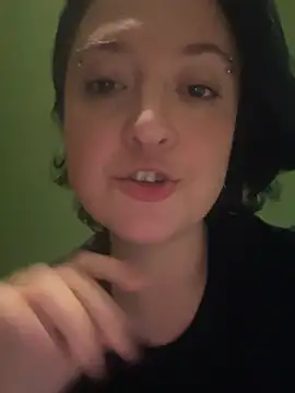 RitaBreu
