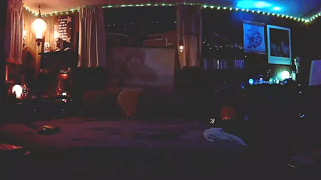 Makowboy live cam