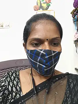 Tamil_Yalini12 live sex cam