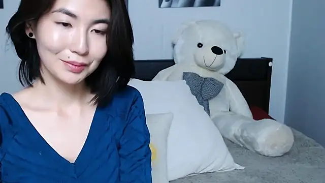 traxexe