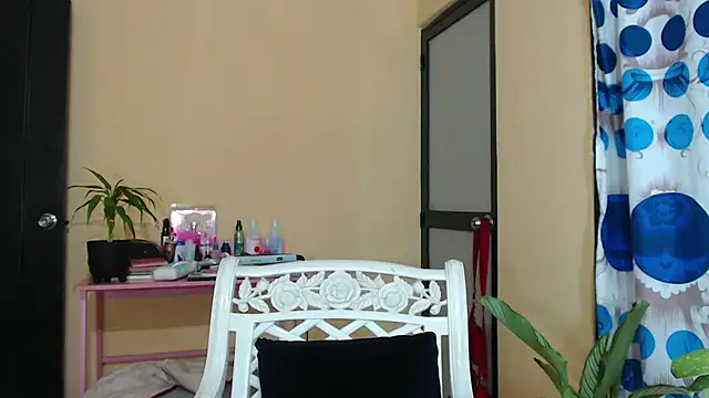 jennifer_ts