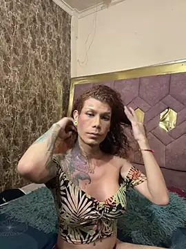 ana_tsxxx