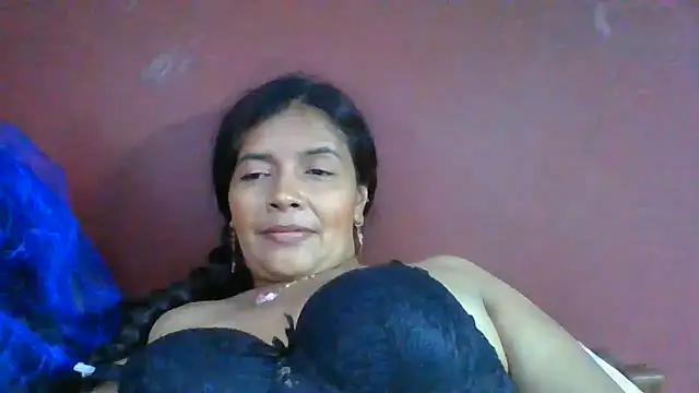 DianaOchoa_