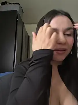 Daniela-rosee