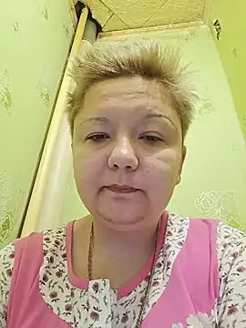 Tina_Mirabella live cam preview