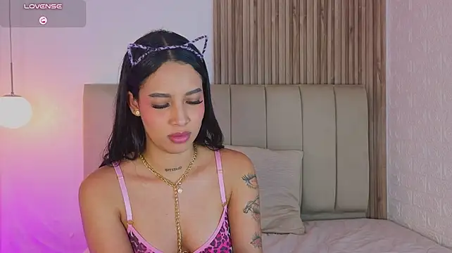 paulina__lopez1