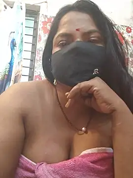 Sravanthi-bb