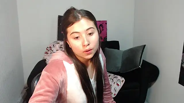 luluqueen69