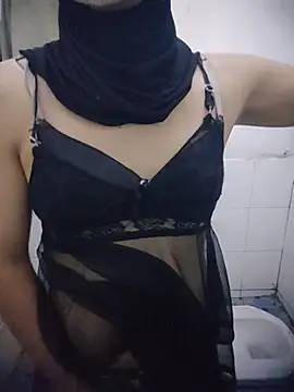 Andini56