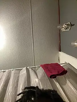 hitdaspot90