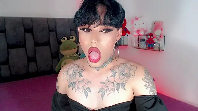 little_star_porn