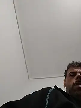 leo_pt_BR