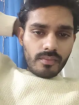 -veermaan-