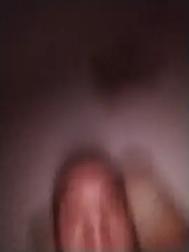 Dulcelechero