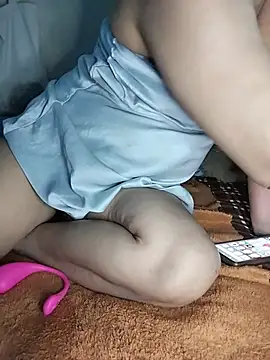 Zu_naa webcam