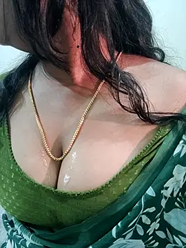 Ramya_369