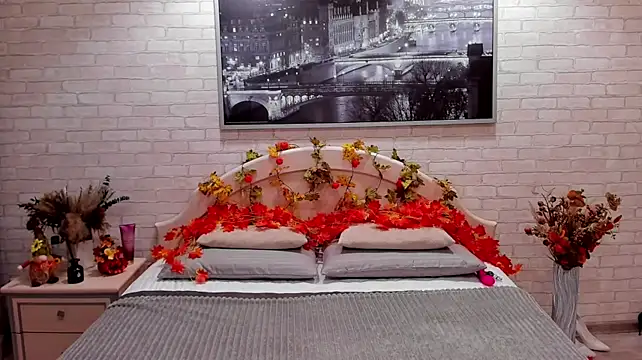 Jullia_Moor
