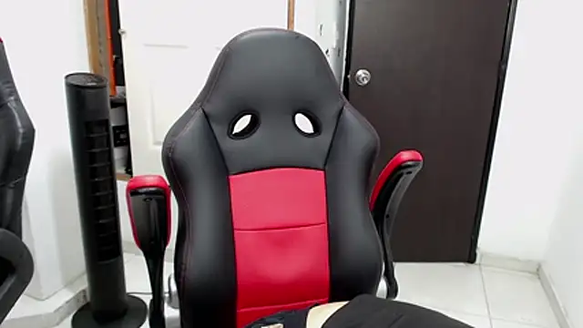 Hiso_kai live sex cam