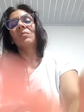 Zajiraa_Sky
