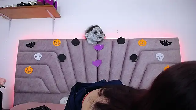 Jessica_Kraftt