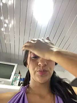 miluwatson
