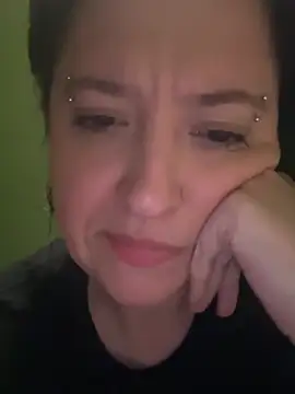RitaBreu
