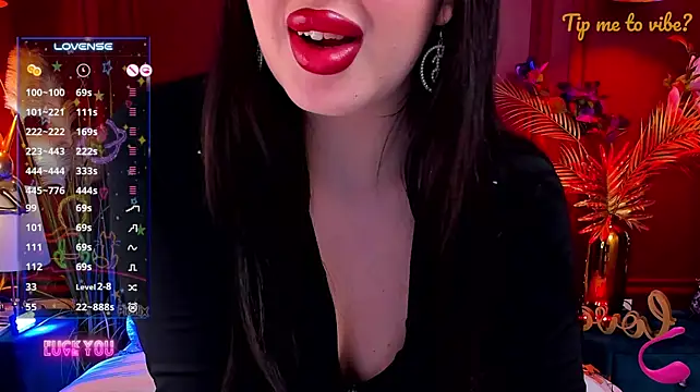 Mayzzie