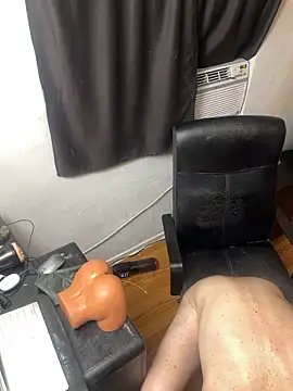 leanjamesdean