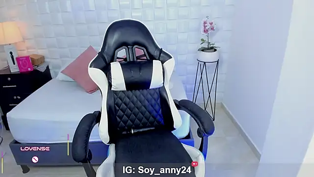 anny_rouse24