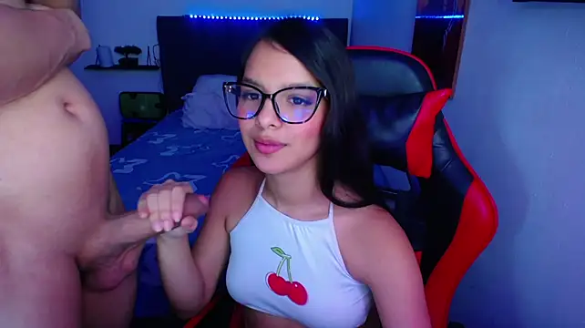 jessi_and_boy