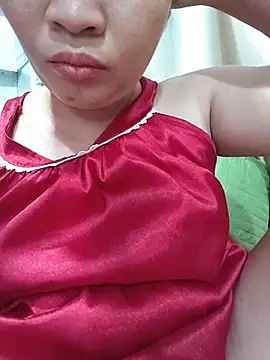 Wantcumwithyou