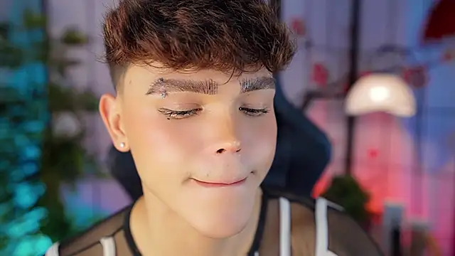 PRINCE_STEV