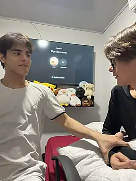 Alex_and_Fabian