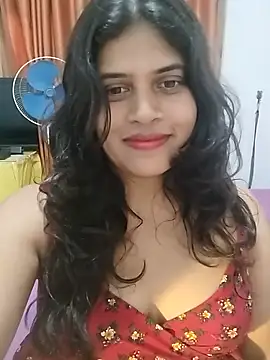 Shakeera1
