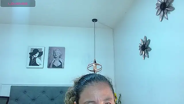 sasi_luna
