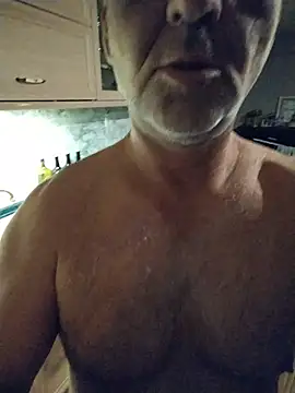 kevincumporn