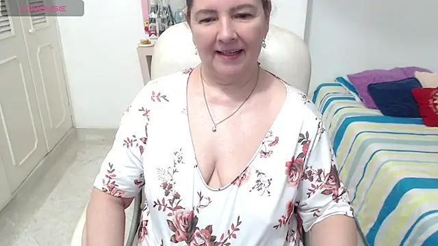 leonela_69