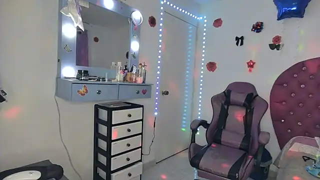 soffy_rosses