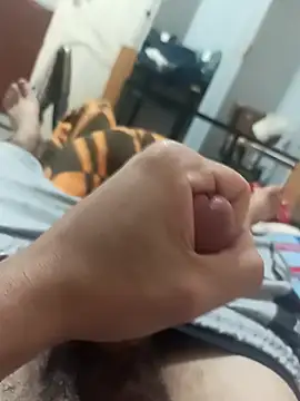 3ffffF