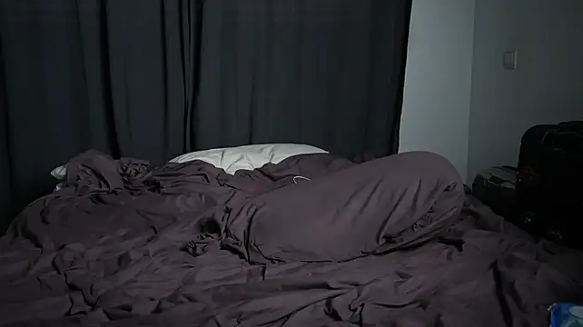 MattyandAiden